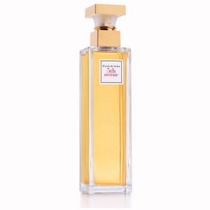 (Elizabeth Arden) FIFTH AVENUE