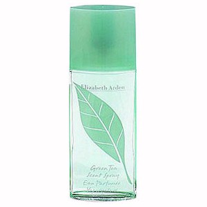 (Elizabeth Arden) GREEN TEA