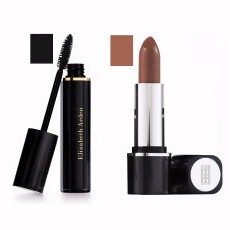 (Elizabeth Arden) Make-up