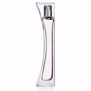 (Elizabeth Arden) PROVOCATIVE WOMAN