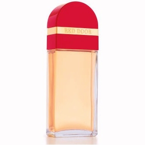 (Elizabeth Arden) RED DOOR