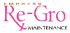 Empress Re-Gro / Re-Gro Naturals