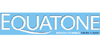 Equatone