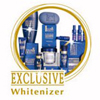 EXCLUSIVE Whitenizer