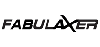 Fabulaxer