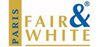 Fair & White