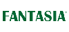 Fantasia