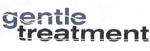 Gentle Treatment