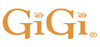 GiGi