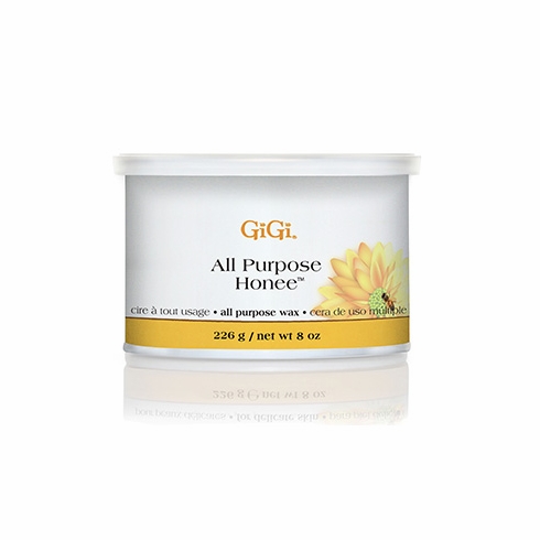 GiGi All Purpose Honee 14oz