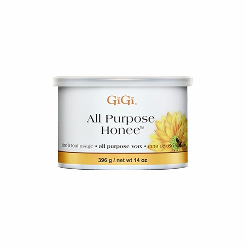 GiGi All Purpose Honee 8oz