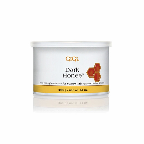 GiGi Dark Honee 14oz