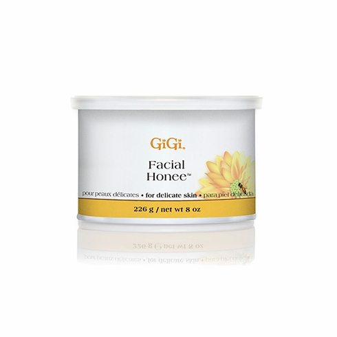 GiGi Facial Honee 8oz