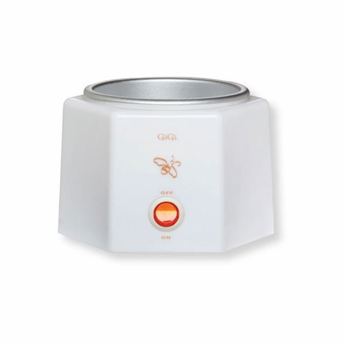 GiGi Wax Warmer Space Saver (14oz)