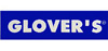 Glovers