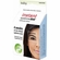 Godefroy Eyebrow Tint 3 App Kit