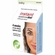 Godefroy Eyebrow Tint 3 App Kit