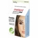Godefroy Eyebrow Tint 3 App Kit