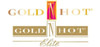 Gold N Hot