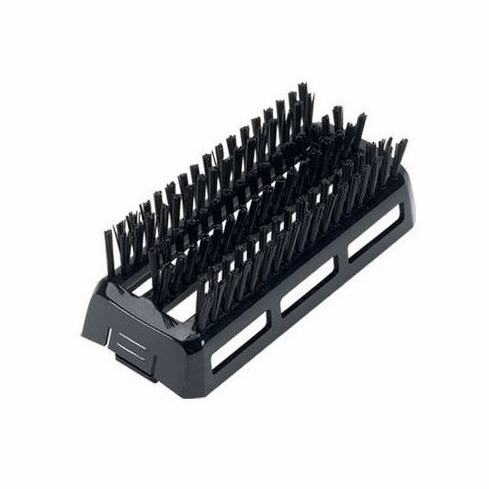 Gold N Hot Dryer Attachment Styling Brush GH9363 (for GH9233 Dryer)