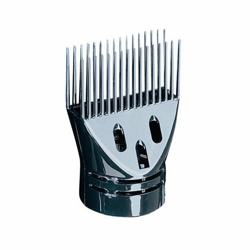 Gold N Hot Dryer Attachment Styling Pik GH5199 (for GH8135 Dryer)