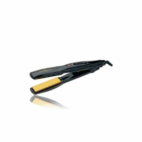 Gold N Hot Professional 1" Straightening Iron (GH2067)