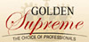 Golden Supreme