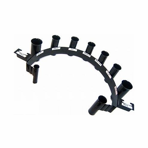 Golden Supreme The Perfect Add On Stand