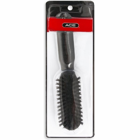Goody Ace Brush - 100% Boar Bristle Salon Styler #67644
