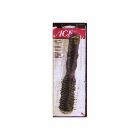 Goody Ace Brush - Salon Comb for Tip Styler #67636