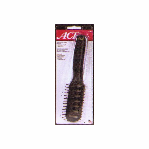 Goody Ace Brush - Vent Salon Styler #67628