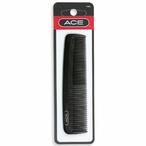 Goody Ace Comb - 5" Pocket #61586