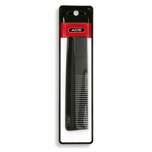 Goody Ace Comb - 7 1/2" Dressing #62746