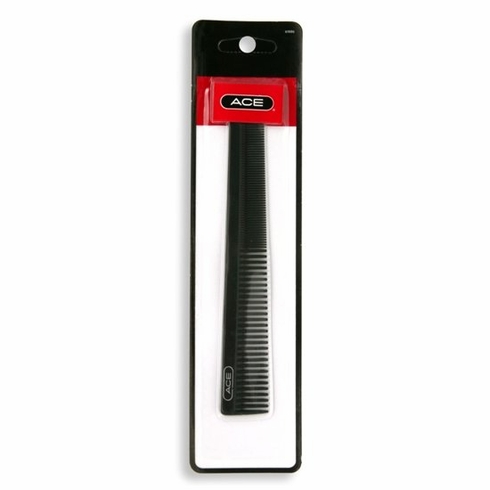 Goody Ace Comb - 7" Barber #61886