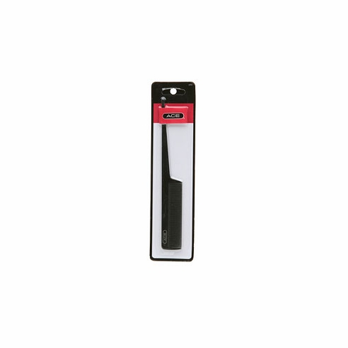 Goody Ace Comb - 8" Tail #62576