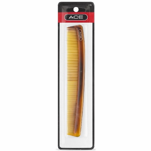 Goody Ace Comb - All Purpose #64326