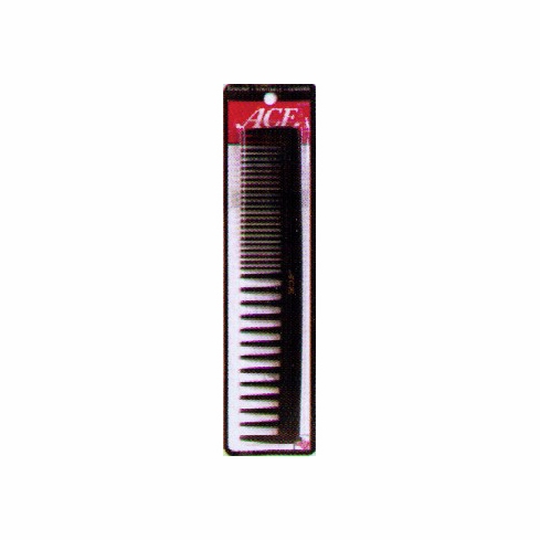 Goody Ace Comb - Bifunction #61848