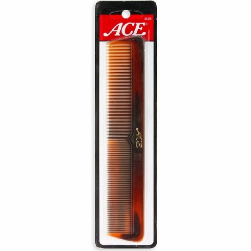 Goody Ace Comb - Dressing #64336