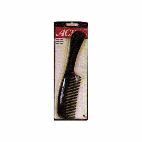 Goody Ace Comb - Super  Handle #65909
