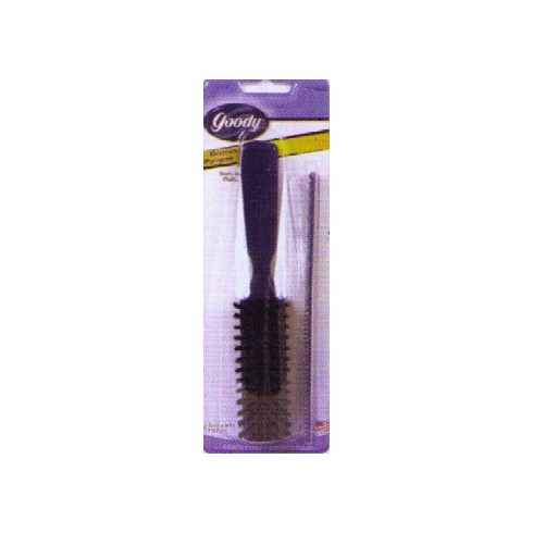 Goody Brush & Comb Set - Nylon Tufted #05223