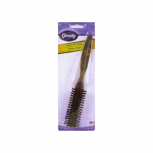 Goody Brush - Nylon Bristle Full Styler #04294