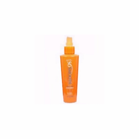 Got2b So Smooth Liquid Shine Spray 4oz