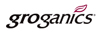 Groganics