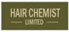 Hair Chemist Limited