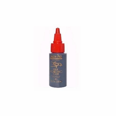 Hair Weaving Glue 2 oz