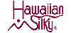 Hawaiian Silky