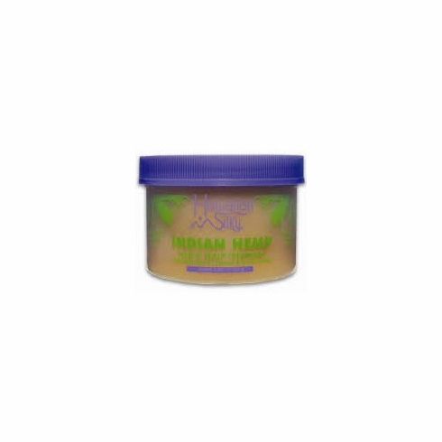 Hawaiian Silky Indian Hemp 8oz