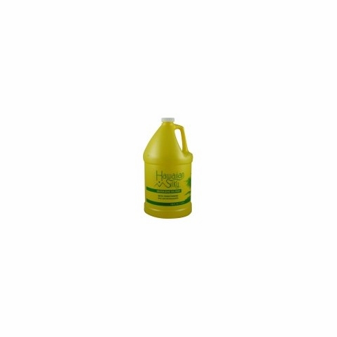 Hawaiian Silky Neutralizing Solution 1Gal
