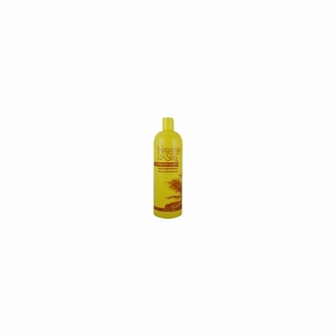 Hawaiian Silky Neutralizing Solution 32oz