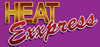 Heat Exxpress